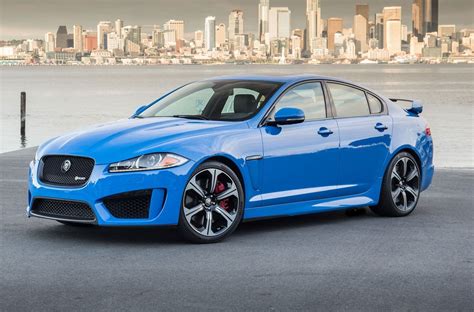 Fastest sedans. Things To Know About Fastest sedans. 